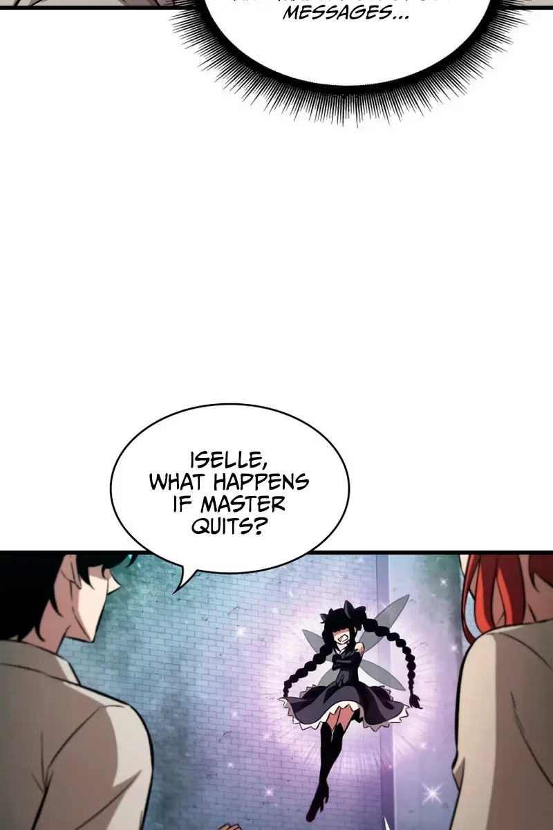 Pick Me Up Infinite Gacha Chapter 3 Page 52