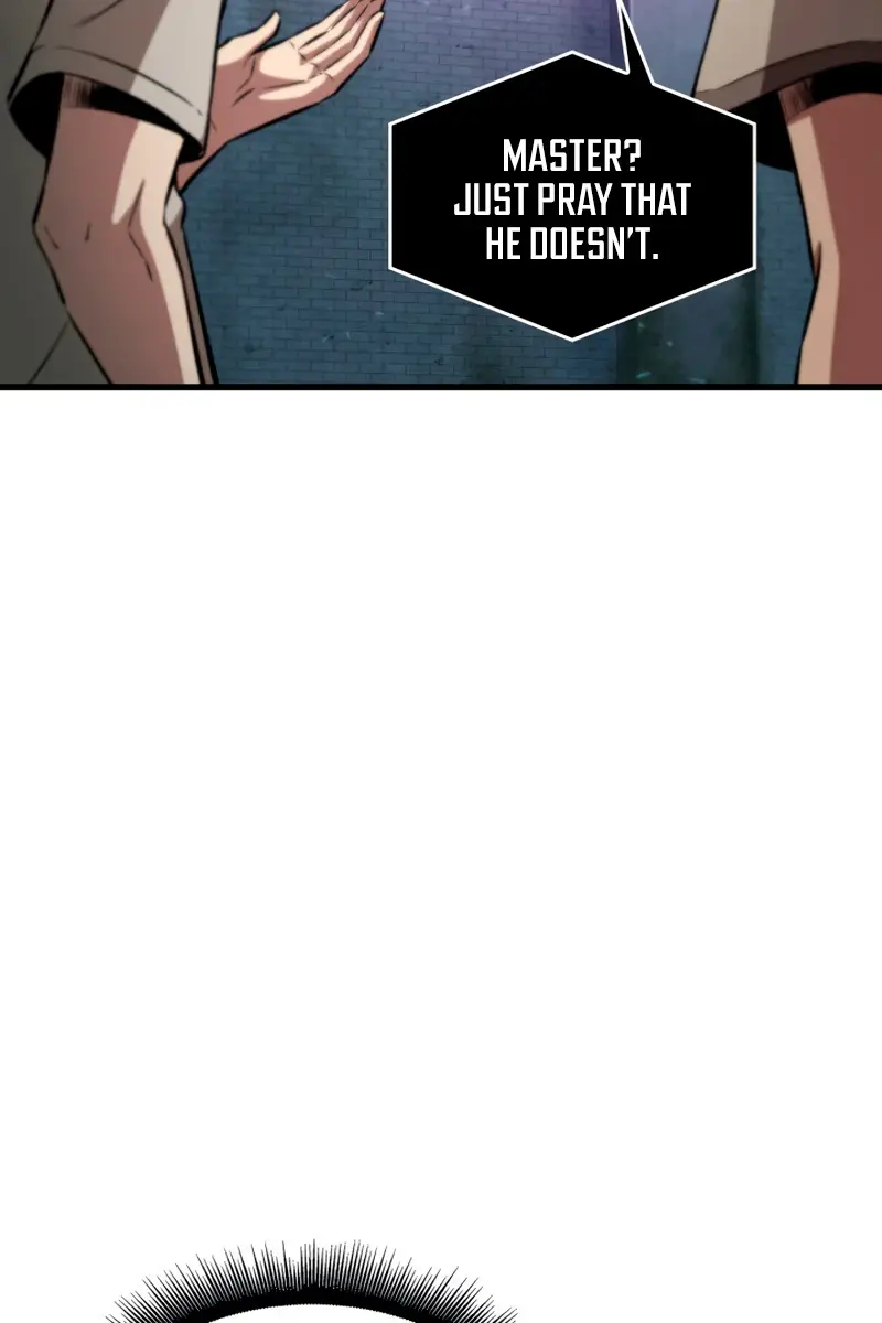 Pick Me Up Infinite Gacha Chapter 3 Page 53