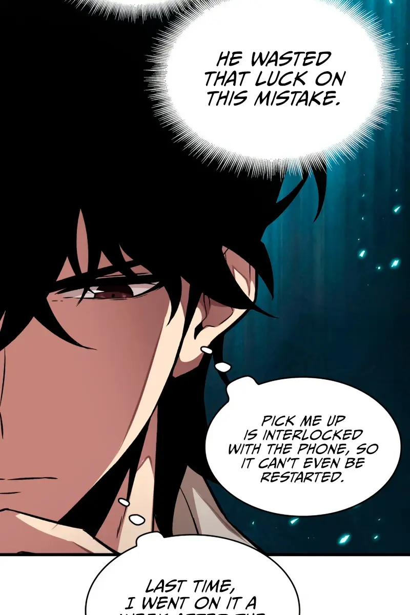 Pick Me Up Infinite Gacha Chapter 3 Page 55