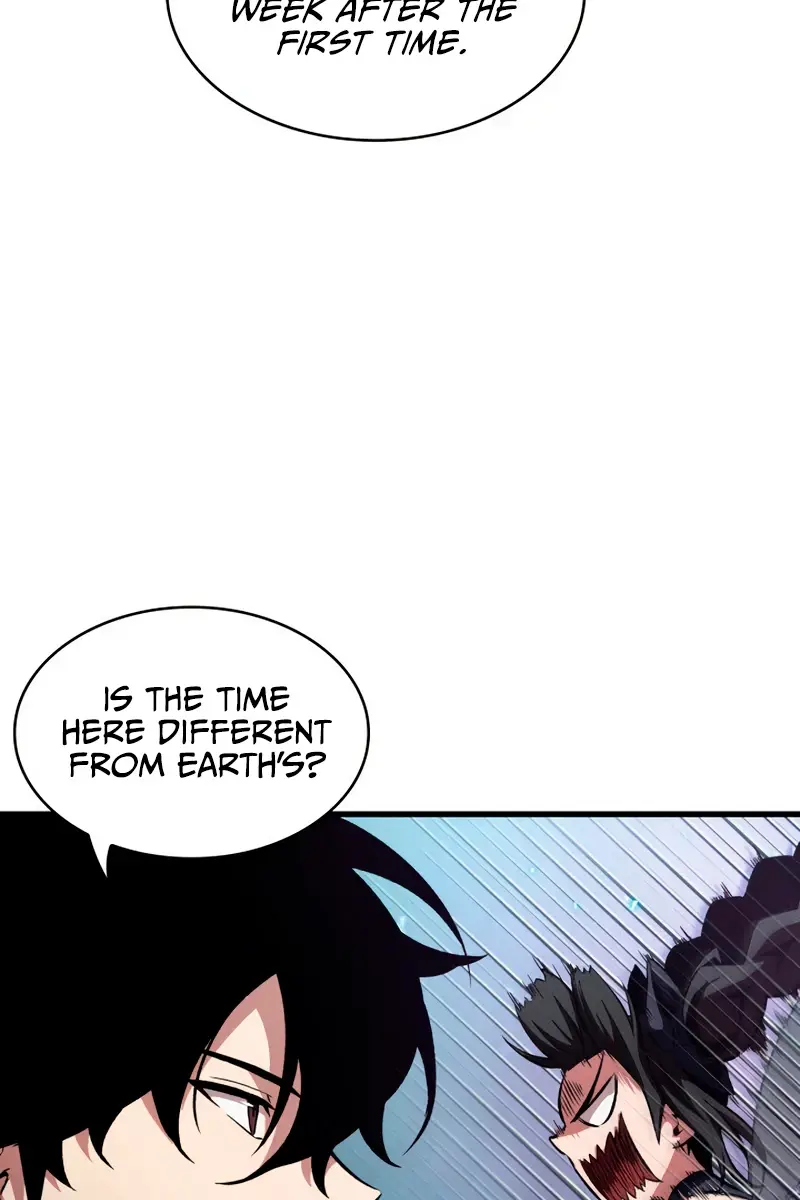 Pick Me Up Infinite Gacha Chapter 3 Page 56