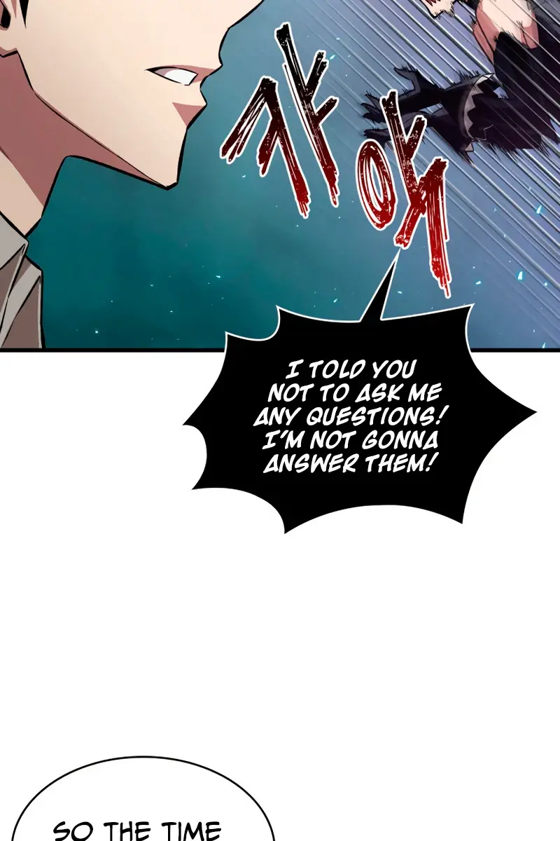 Pick Me Up Infinite Gacha Chapter 3 Page 57