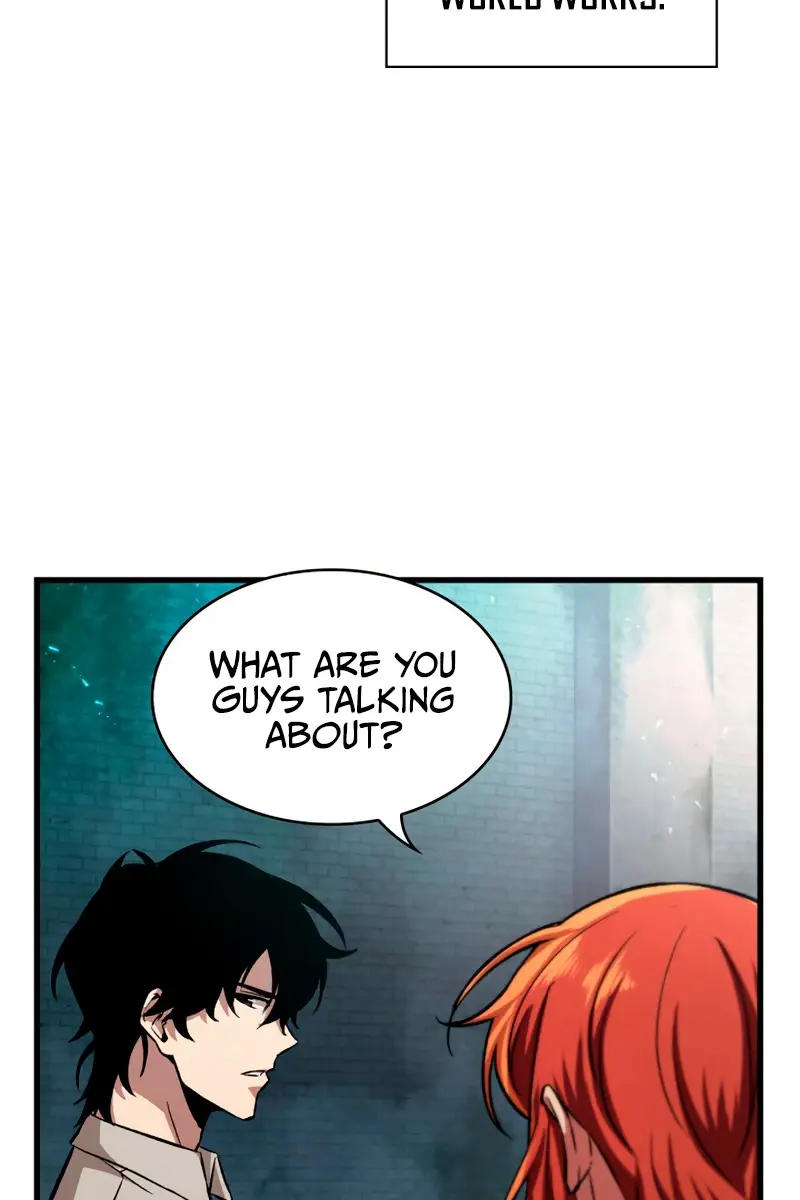 Pick Me Up Infinite Gacha Chapter 3 Page 61