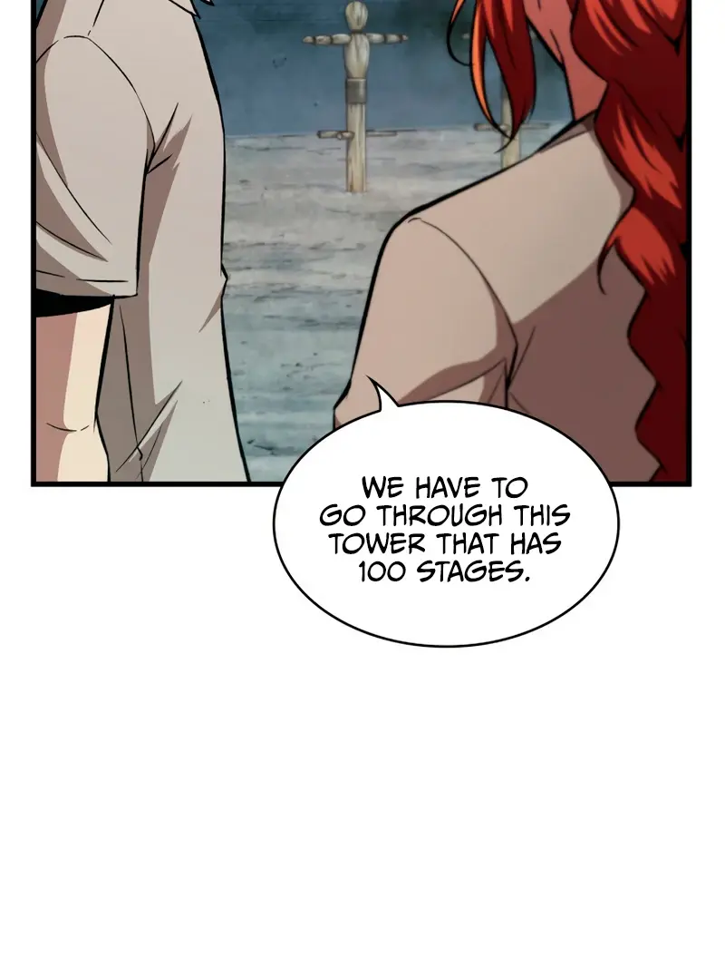 Pick Me Up Infinite Gacha Chapter 3 Page 62