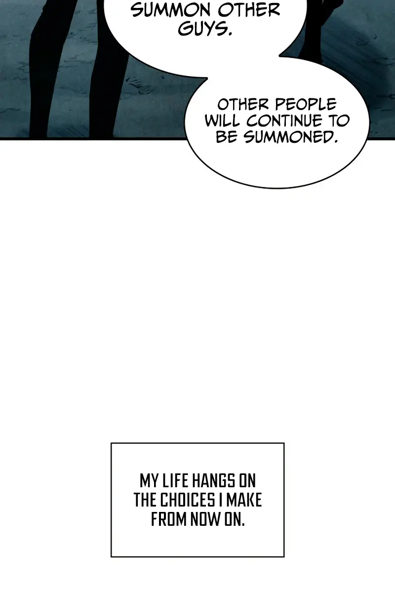 Pick Me Up Infinite Gacha Chapter 3 Page 66