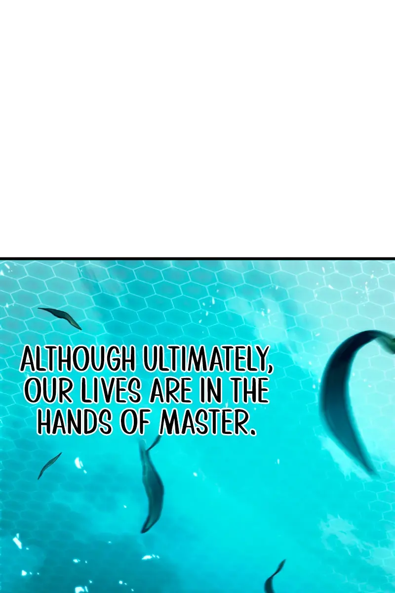 Pick Me Up Infinite Gacha Chapter 3 Page 67