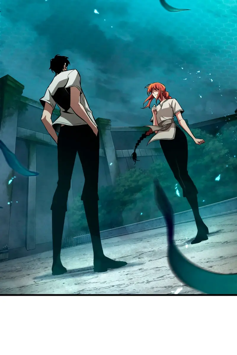 Pick Me Up Infinite Gacha Chapter 3 Page 68