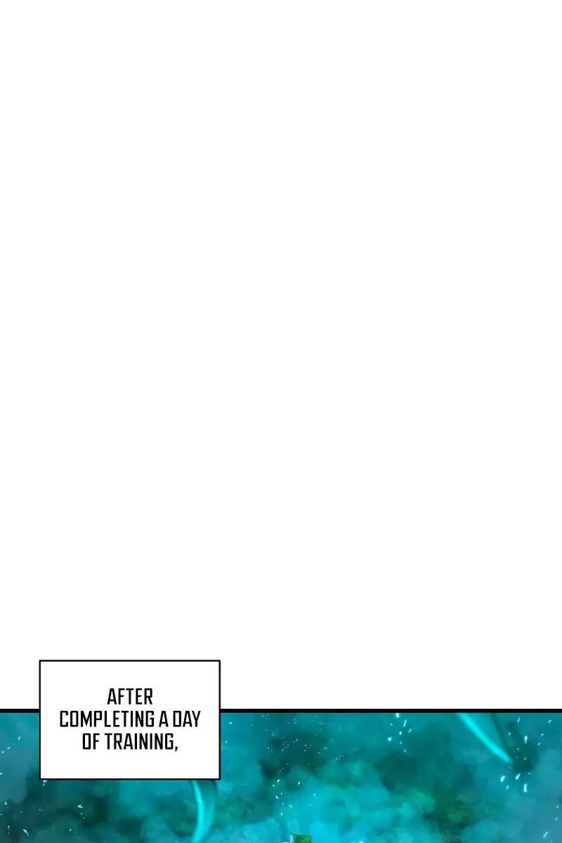 Pick Me Up Infinite Gacha Chapter 3 Page 69