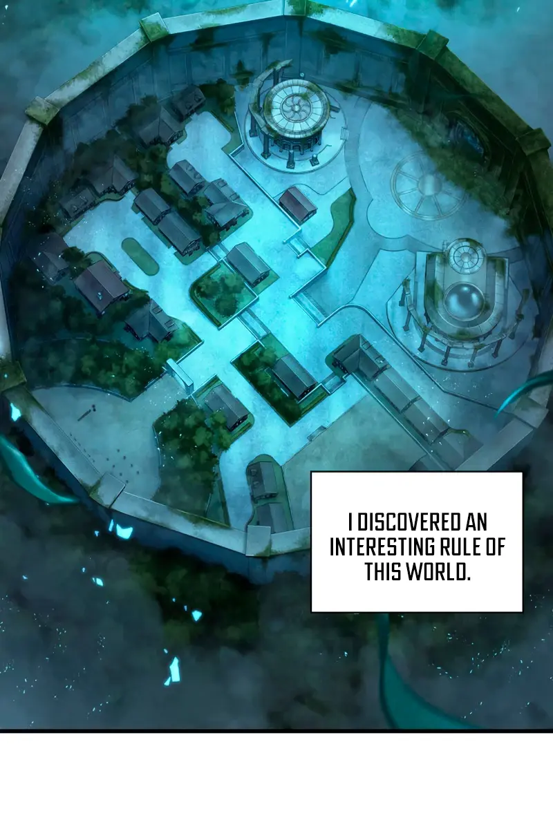 Pick Me Up Infinite Gacha Chapter 3 Page 70