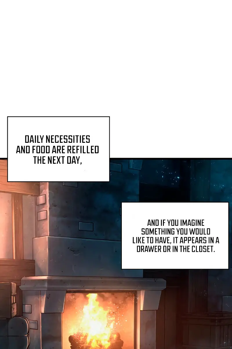 Pick Me Up Infinite Gacha Chapter 3 Page 71