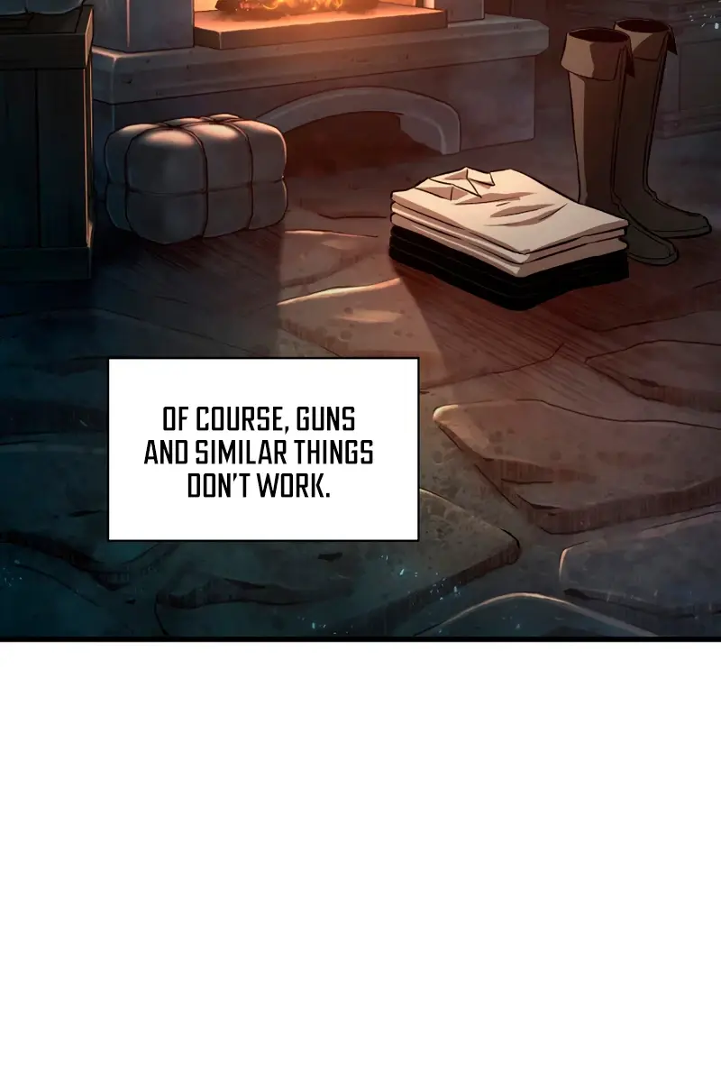 Pick Me Up Infinite Gacha Chapter 3 Page 72