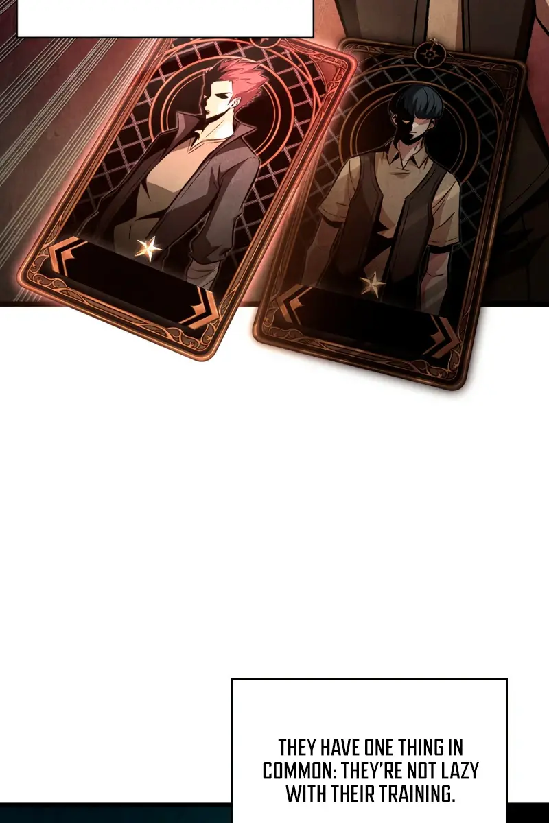 Pick Me Up Infinite Gacha Chapter 3 Page 74