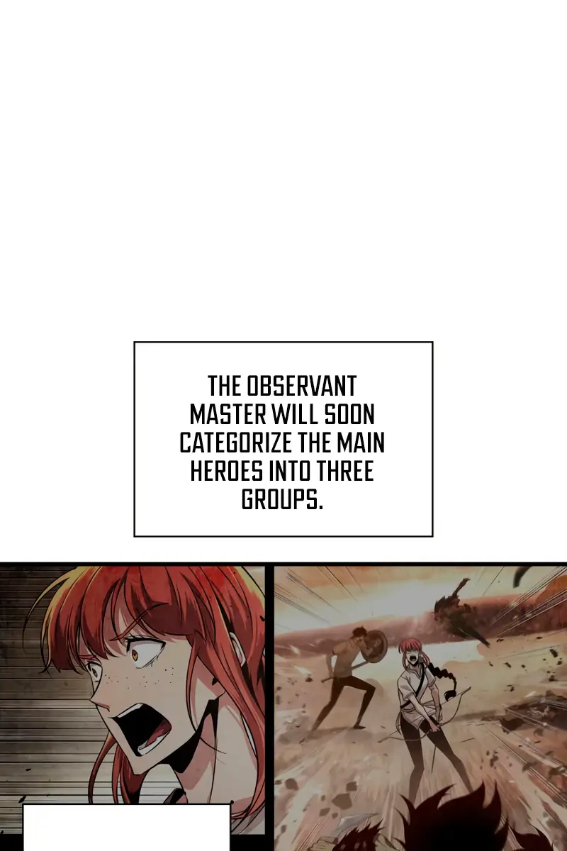 Pick Me Up Infinite Gacha Chapter 3 Page 77