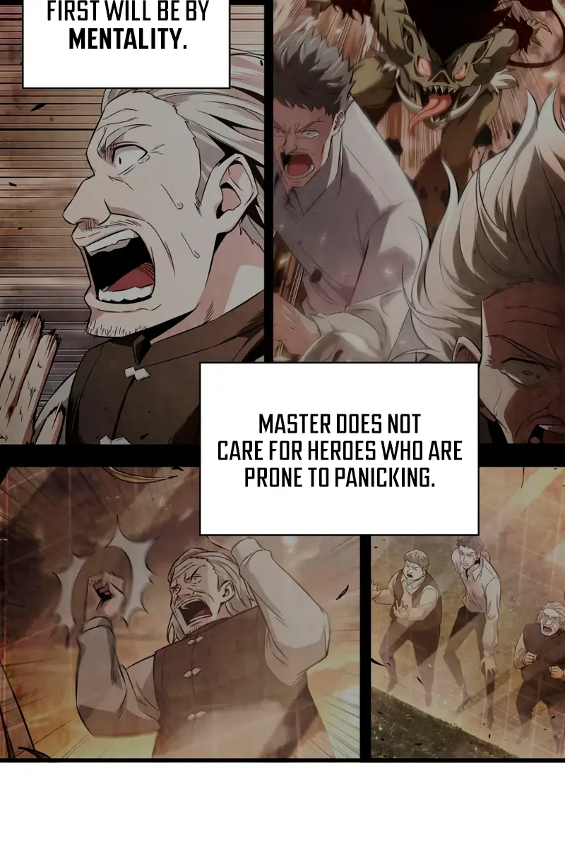 Pick Me Up Infinite Gacha Chapter 3 Page 78