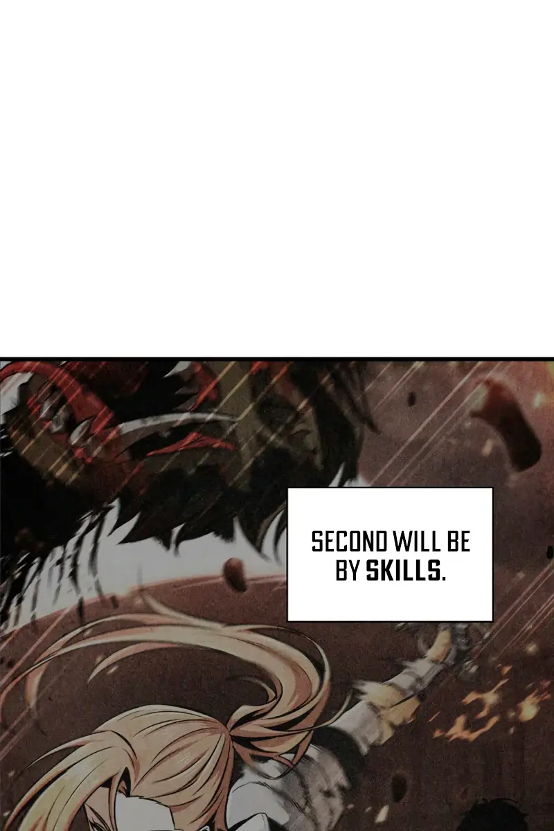 Pick Me Up Infinite Gacha Chapter 3 Page 79