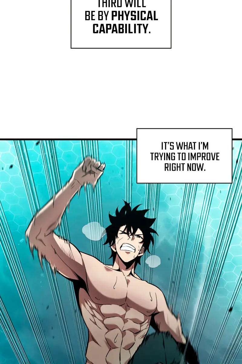 Pick Me Up Infinite Gacha Chapter 3 Page 81