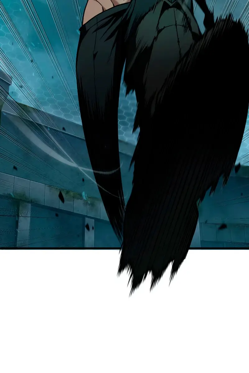 Pick Me Up Infinite Gacha Chapter 3 Page 82