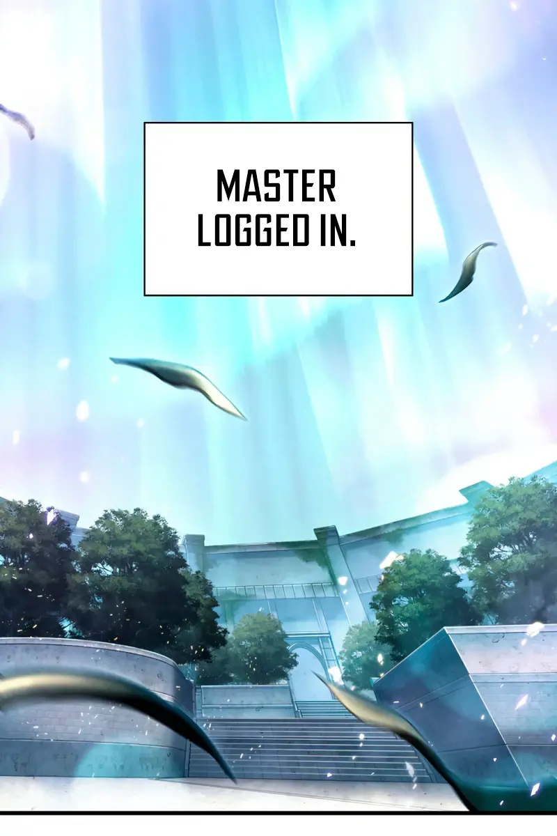 Pick Me Up Infinite Gacha Chapter 3 Page 84