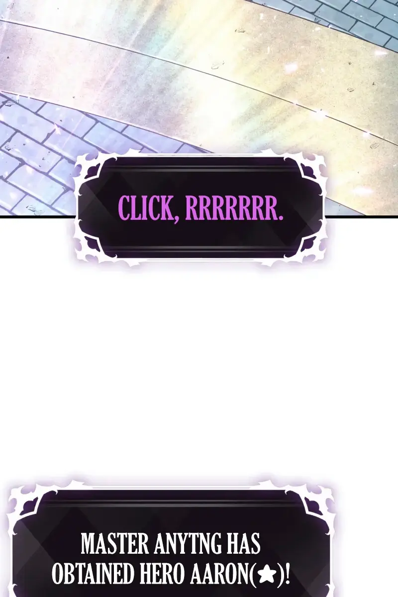 Pick Me Up Infinite Gacha Chapter 3 Page 89