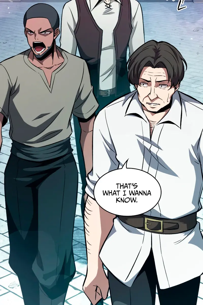 Pick Me Up Infinite Gacha Chapter 3 Page 91