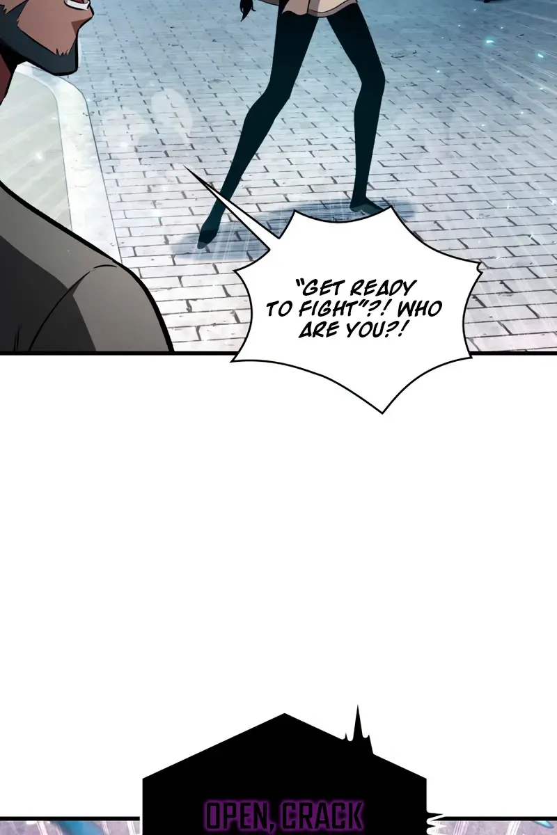 Pick Me Up Infinite Gacha Chapter 3 Page 93