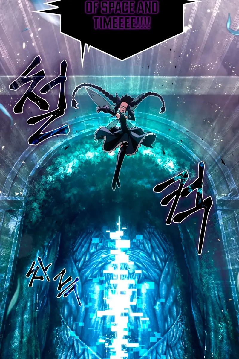 Pick Me Up Infinite Gacha Chapter 3 Page 94