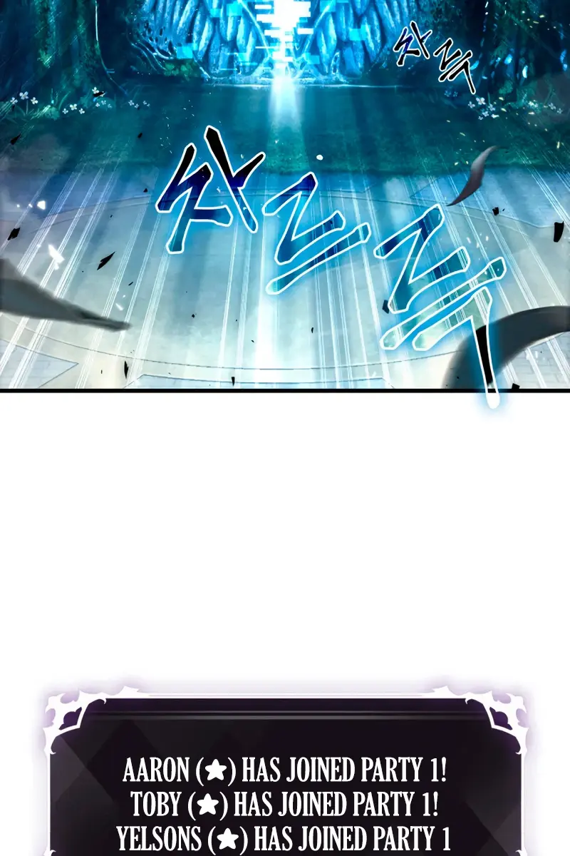 Pick Me Up Infinite Gacha Chapter 3 Page 95