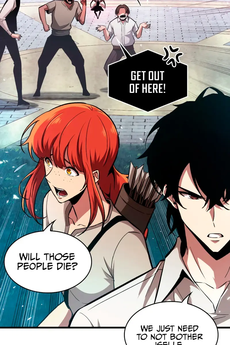 Pick Me Up Infinite Gacha Chapter 3 Page 102