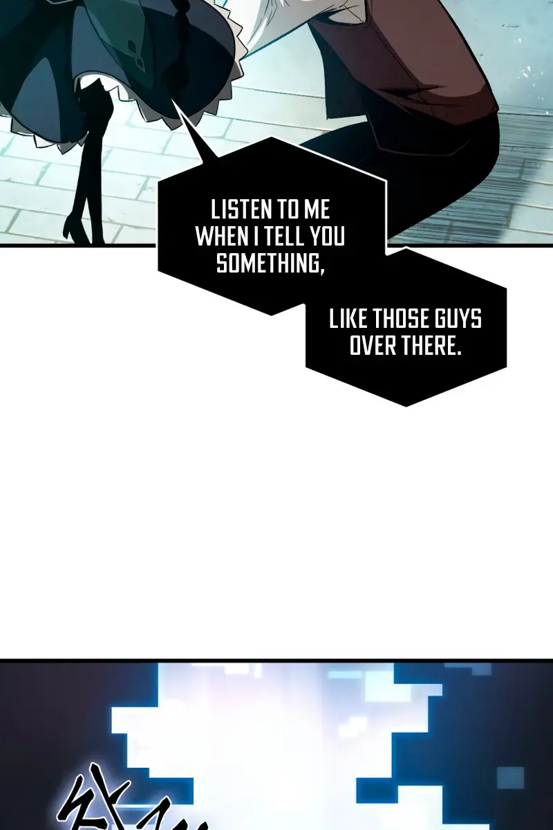 Pick Me Up Infinite Gacha Chapter 3 Page 105