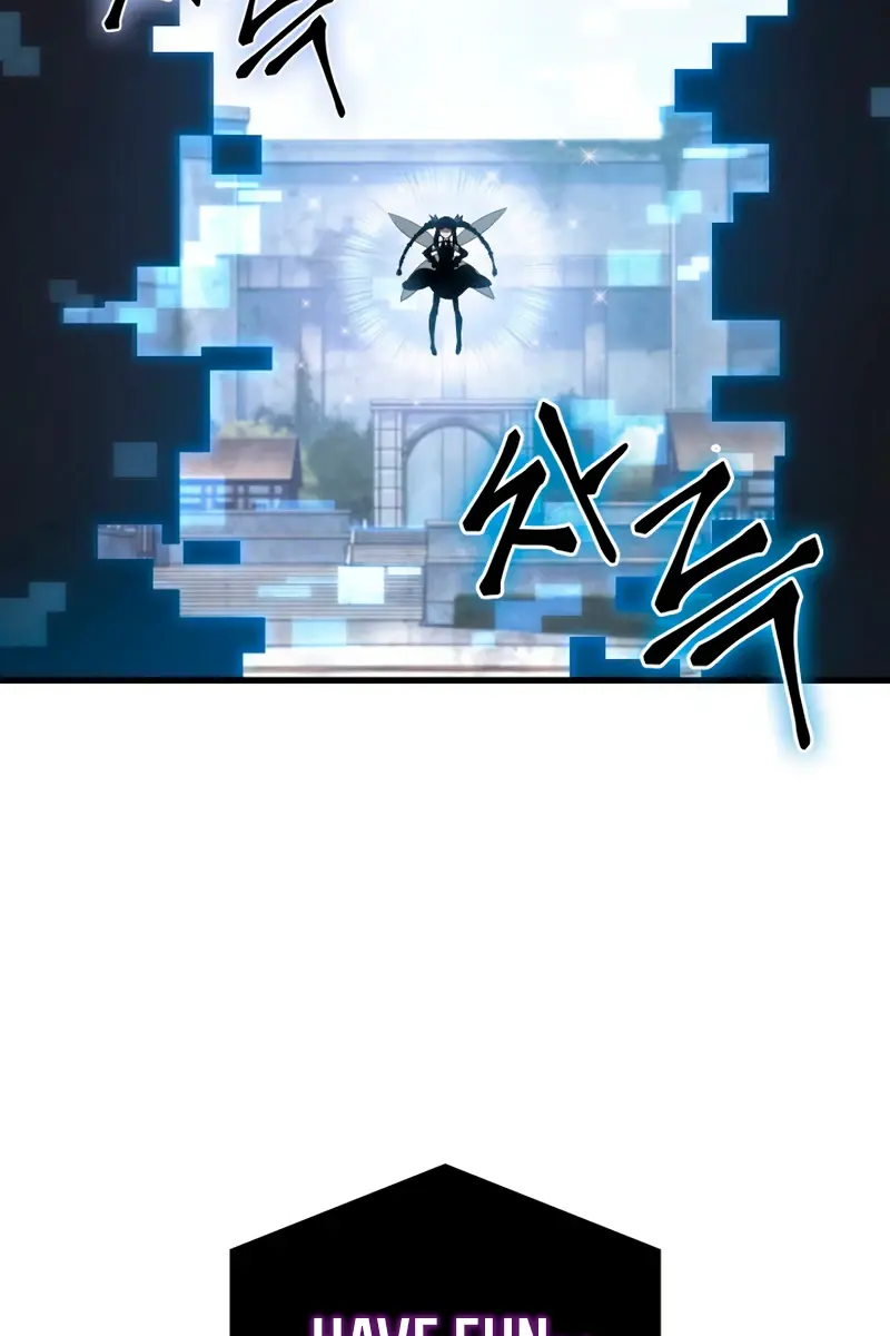 Pick Me Up Infinite Gacha Chapter 3 Page 106