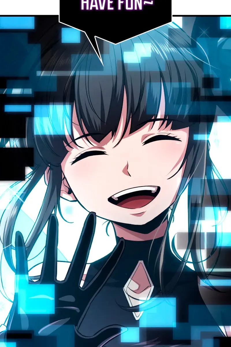 Pick Me Up Infinite Gacha Chapter 3 Page 107