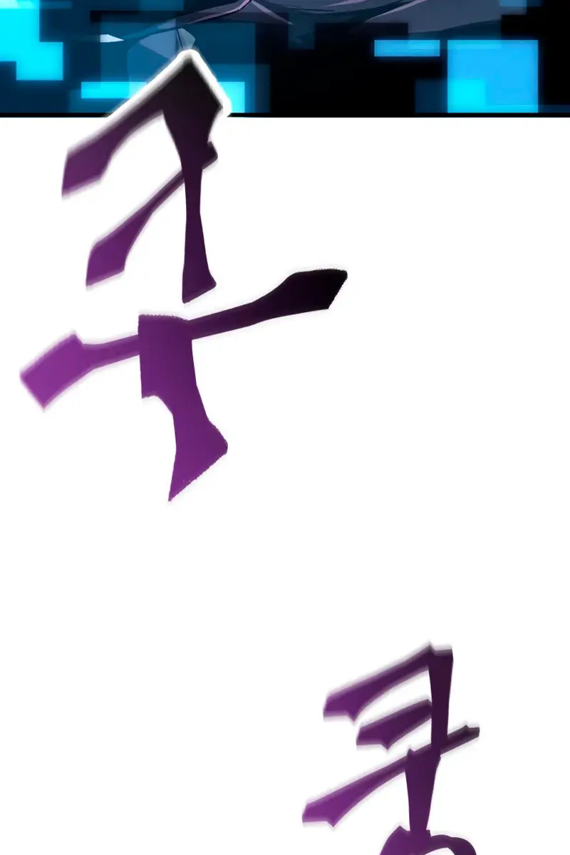 Pick Me Up Infinite Gacha Chapter 3 Page 108