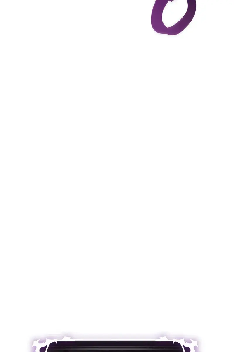 Pick Me Up Infinite Gacha Chapter 3 Page 109