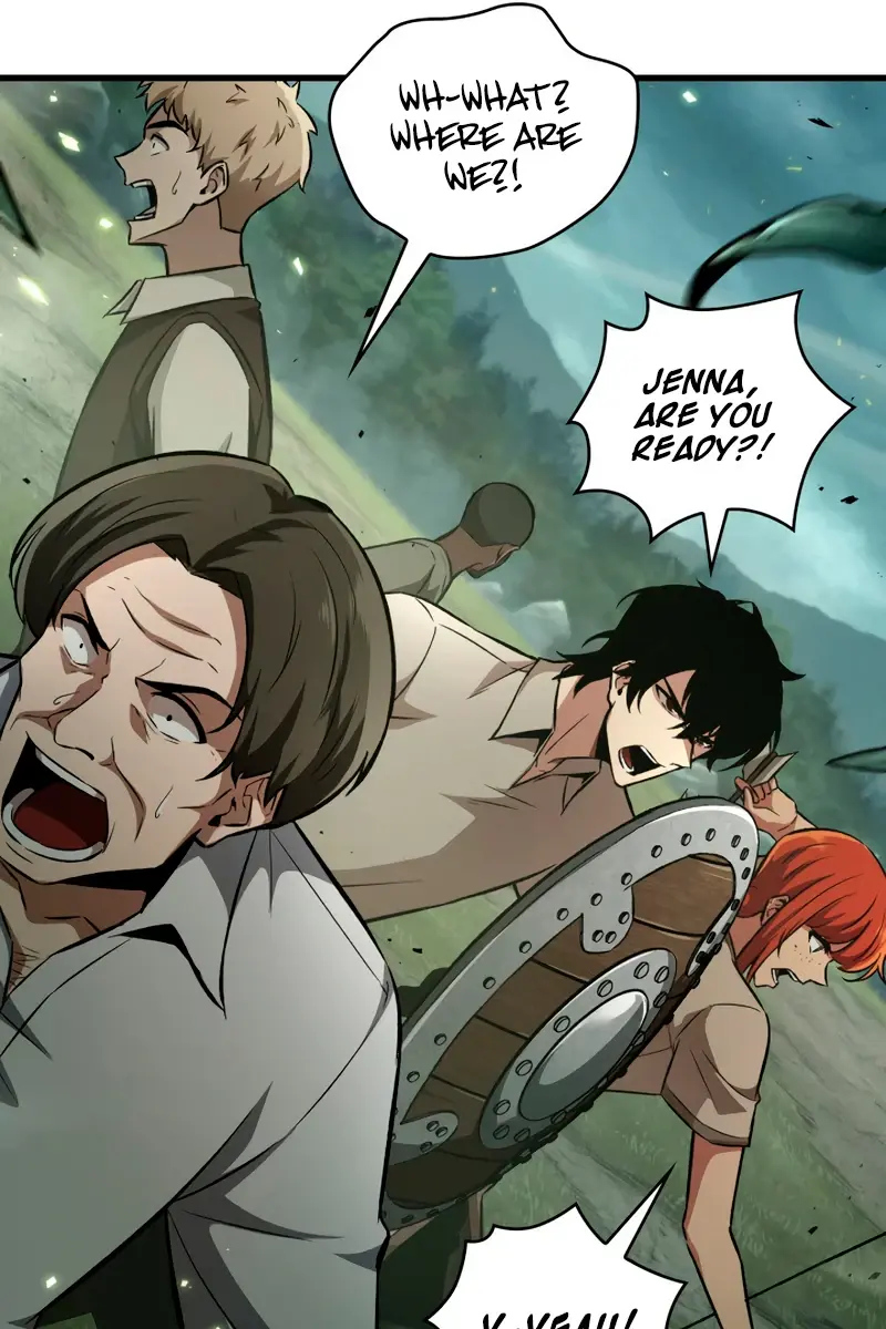 Pick Me Up Infinite Gacha Chapter 3 Page 113