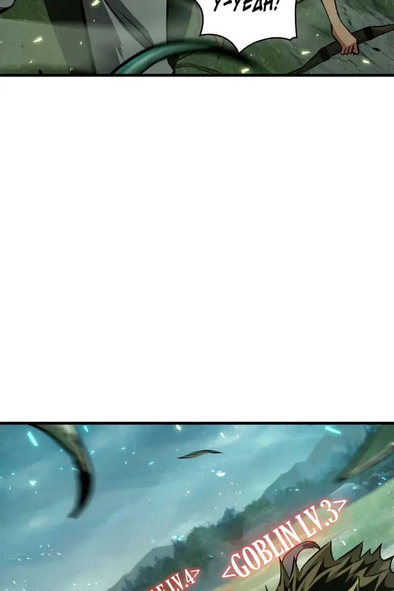 Pick Me Up Infinite Gacha Chapter 3 Page 114