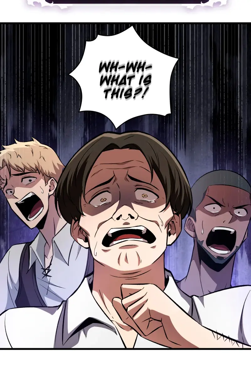 Pick Me Up Infinite Gacha Chapter 3 Page 117