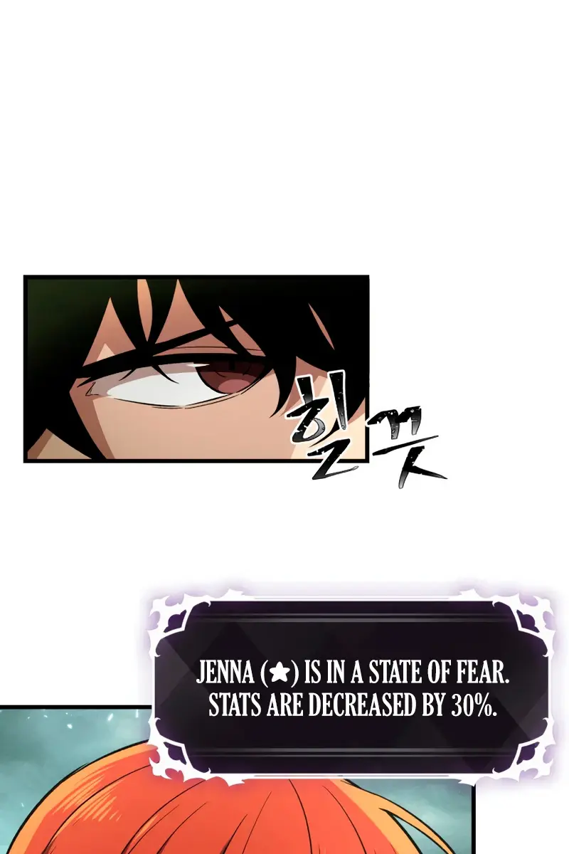 Pick Me Up Infinite Gacha Chapter 3 Page 118