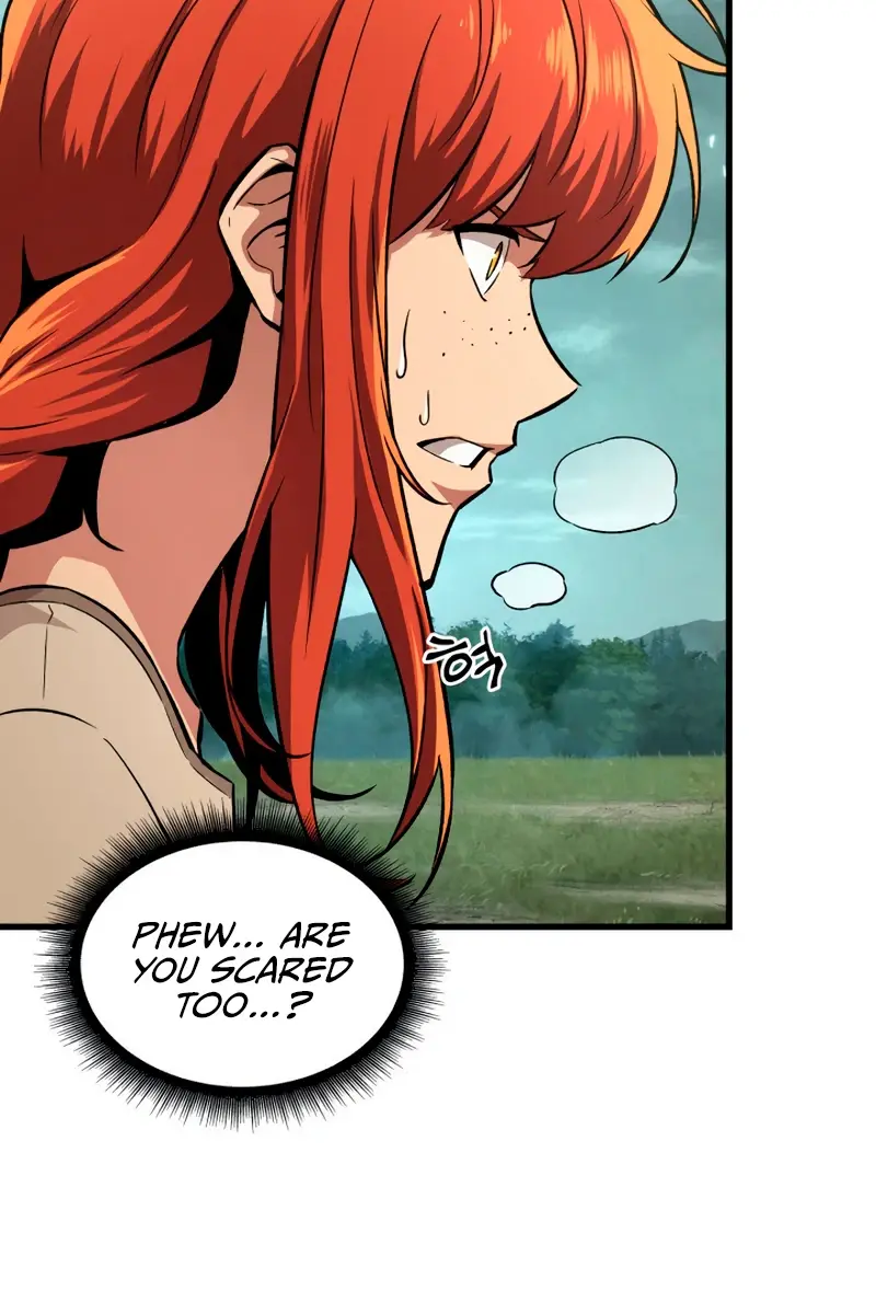 Pick Me Up Infinite Gacha Chapter 3 Page 119