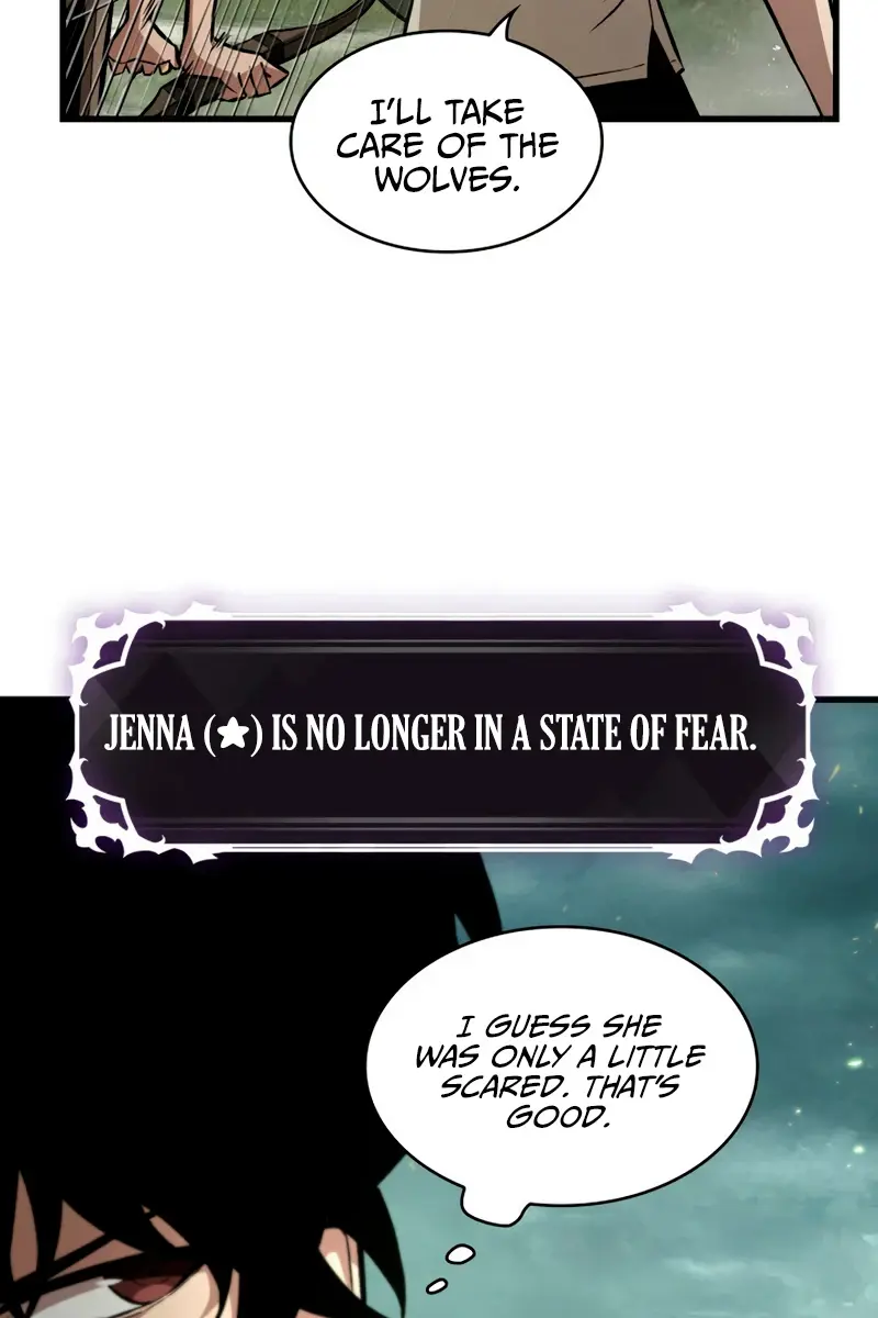 Pick Me Up Infinite Gacha Chapter 3 Page 122