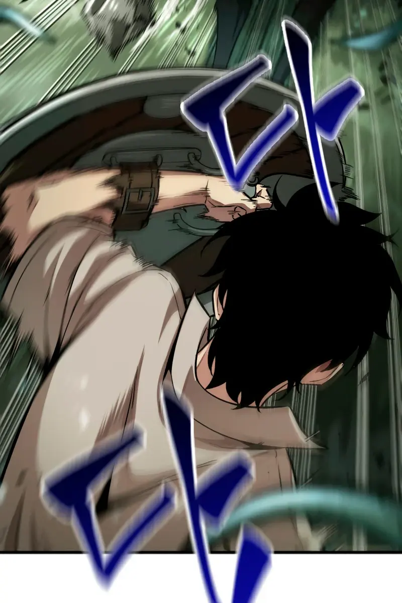 Pick Me Up Infinite Gacha Chapter 3 Page 125