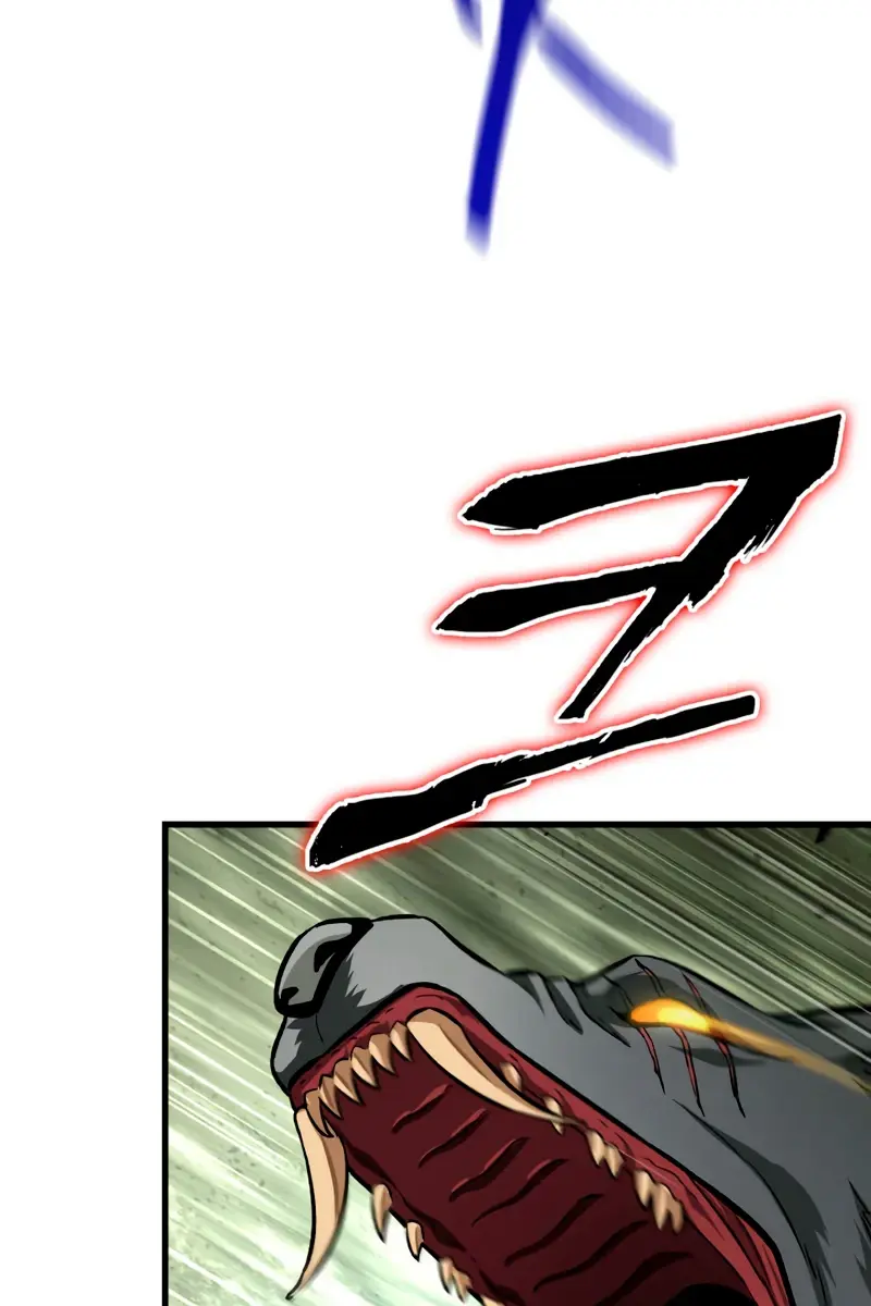 Pick Me Up Infinite Gacha Chapter 3 Page 126