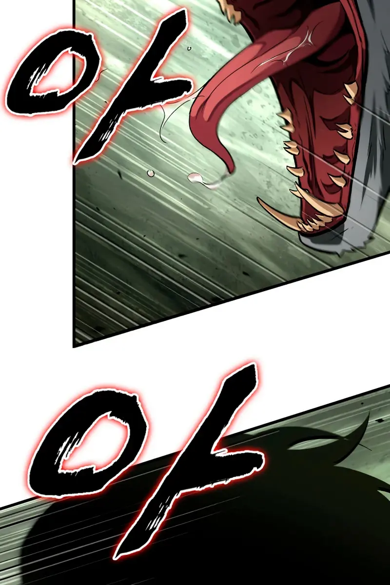 Pick Me Up Infinite Gacha Chapter 3 Page 127