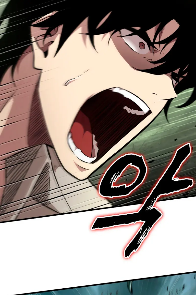 Pick Me Up Infinite Gacha Chapter 3 Page 128