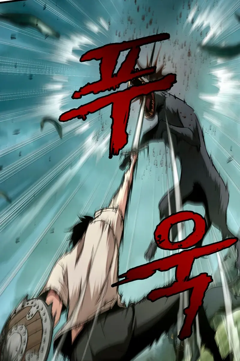 Pick Me Up Infinite Gacha Chapter 3 Page 129