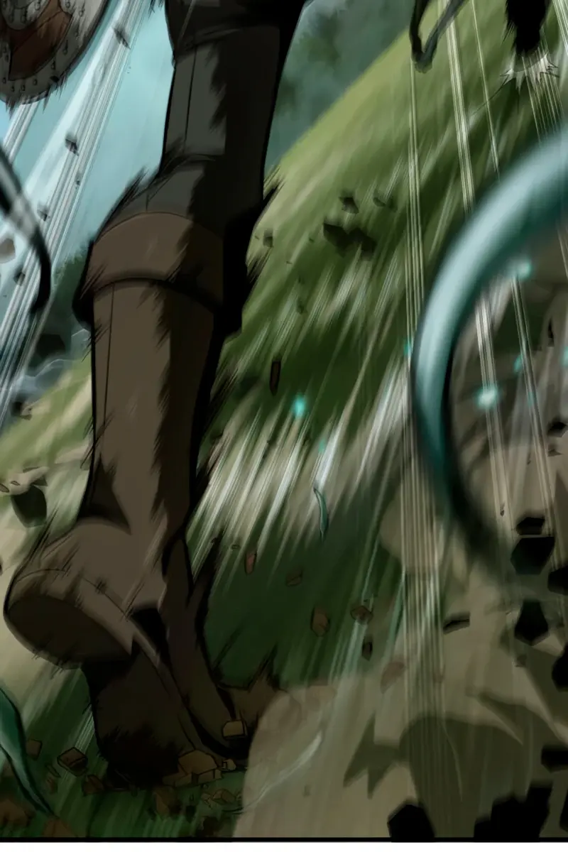 Pick Me Up Infinite Gacha Chapter 3 Page 130