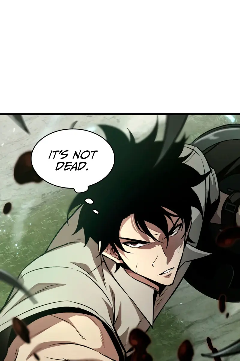 Pick Me Up Infinite Gacha Chapter 3 Page 131