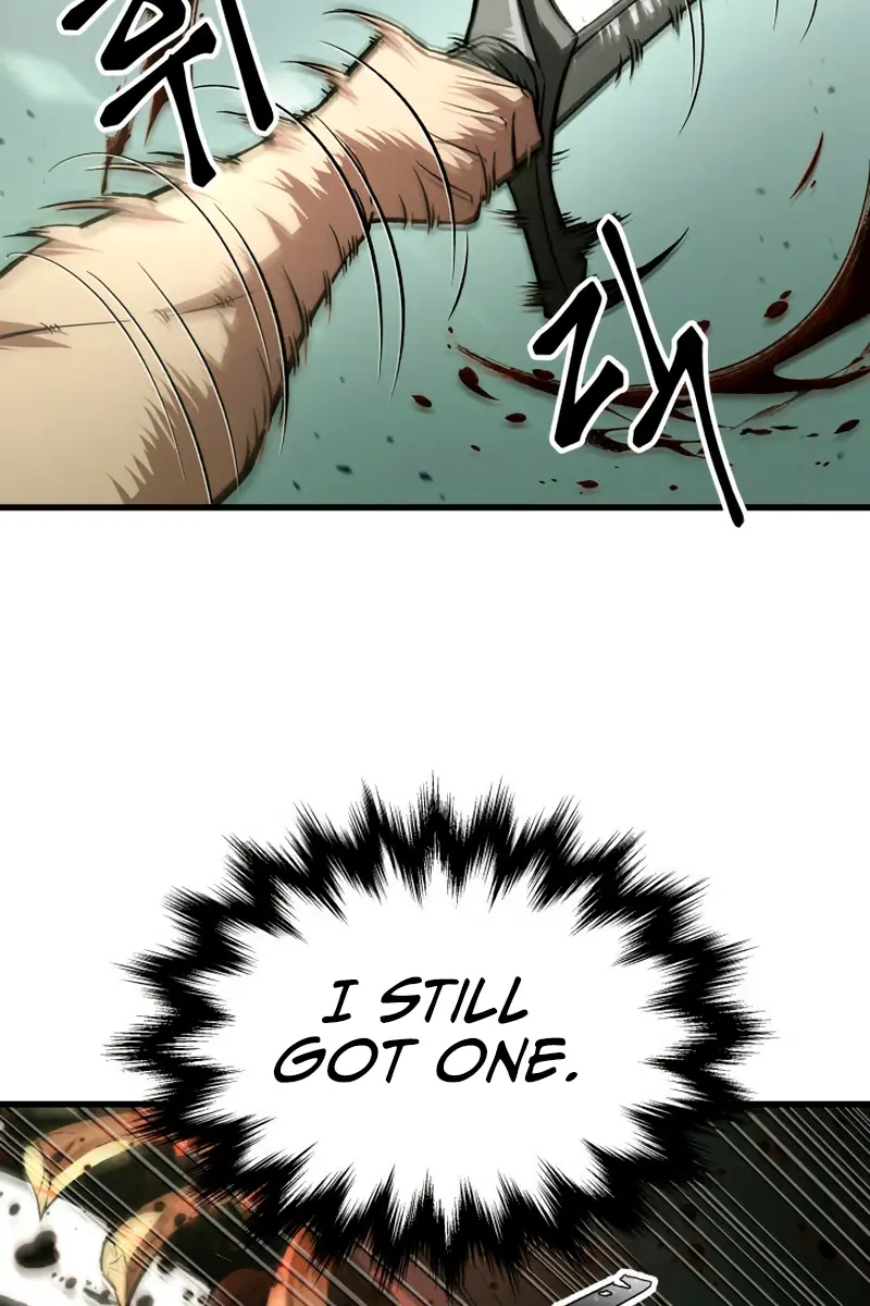 Pick Me Up Infinite Gacha Chapter 3 Page 133