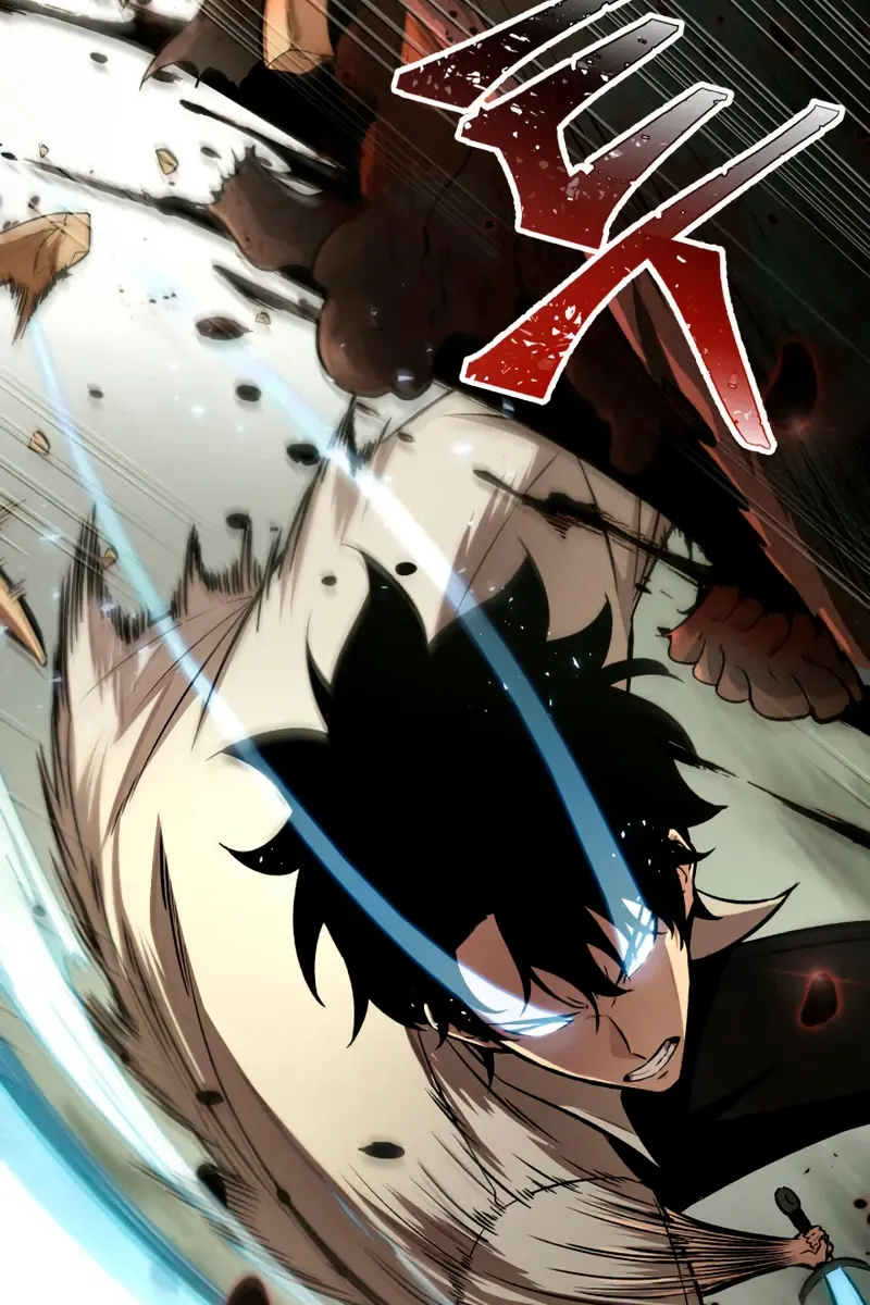 Pick Me Up Infinite Gacha Chapter 3 Page 134