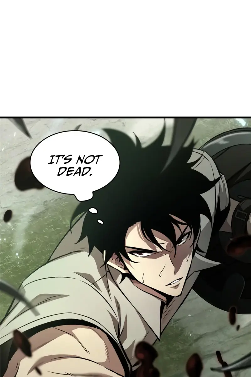 Pick Me Up Infinite Gacha Chapter 4 Page 2