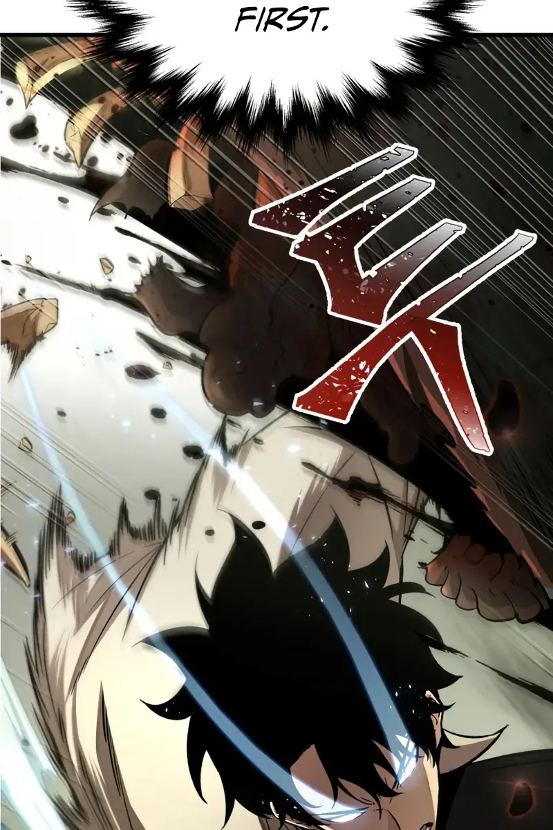 Pick Me Up Infinite Gacha Chapter 4 Page 4