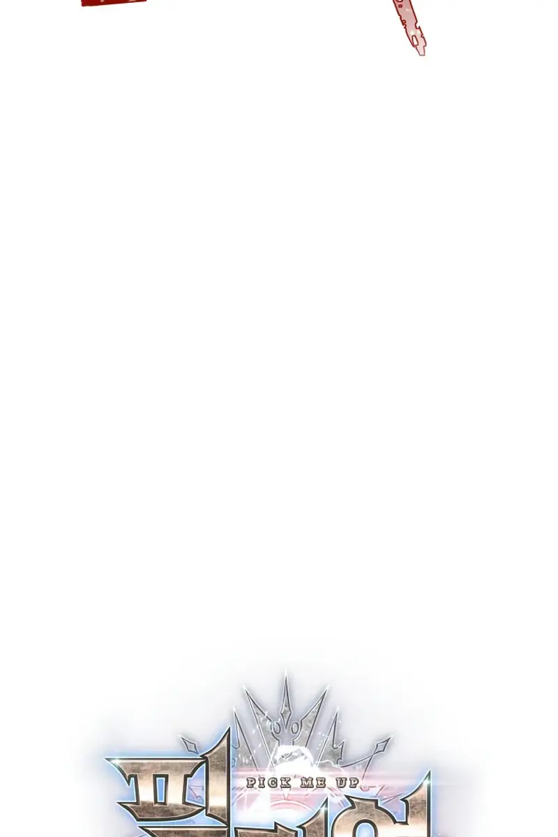 Pick Me Up Infinite Gacha Chapter 4 Page 6